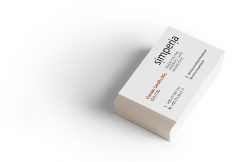simperia_vcard