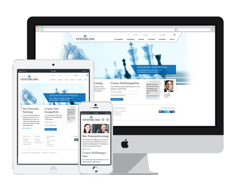 vesterling-mockup