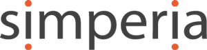 Simperia